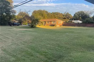 6830 Hwy 20, Loganville, GA 30052 - Photo 9