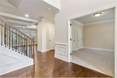 3316 High Noontide Way NW, Acworth, GA 30101 - Photo 7