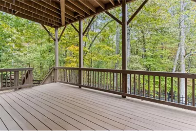 3316 High Noontide Way NW, Acworth, GA 30101 - Photo 53