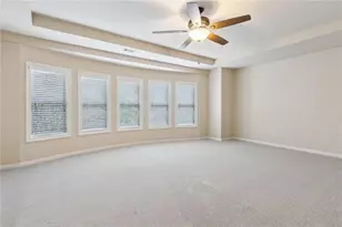 3316 High Noontide Way NW, Acworth, GA 30101 - Photo 31