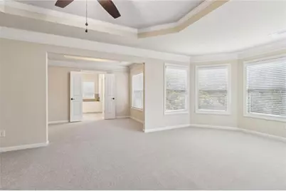 3316 High Noontide Way NW, Acworth, GA 30101 - Photo 25