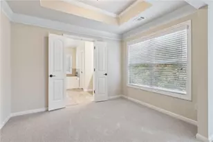 3316 High Noontide Way NW, Acworth, GA 30101 - Photo 27