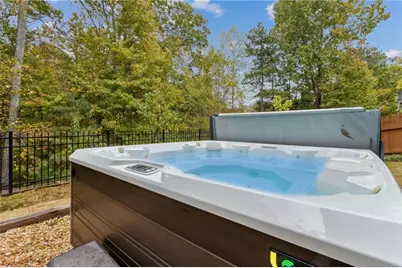 3316 High Noontide Way NW, Acworth, GA 30101 - Photo 55