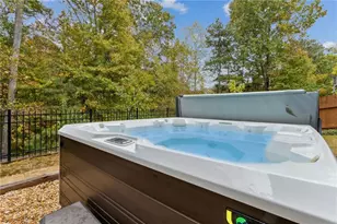 3316 High Noontide Way NW, Acworth, GA 30101 - Photo 55