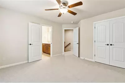 3316 High Noontide Way NW, Acworth, GA 30101 - Photo 37