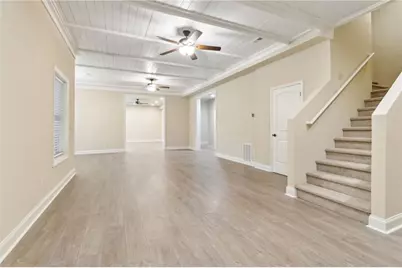 3316 High Noontide Way NW, Acworth, GA 30101 - Photo 41