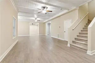 3316 High Noontide Way NW, Acworth, GA 30101 - Photo 41