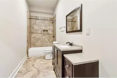 3316 High Noontide Way NW, Acworth, GA 30101 - Photo 51