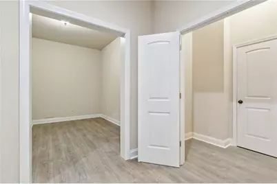 3316 High Noontide Way NW, Acworth, GA 30101 - Photo 49