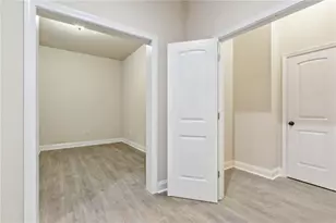 3316 High Noontide Way NW, Acworth, GA 30101 - Photo 49