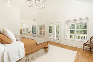 6370 River Chase Circle, Atlanta, GA 30328 - Photo 43