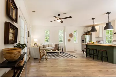 6370 River Chase Circle, Atlanta, GA 30328 - Photo 79