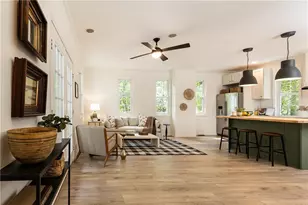 6370 River Chase Circle, Atlanta, GA 30328 - Photo 79