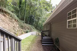 6370 River Chase Circle, Atlanta, GA 30328 - Photo 93