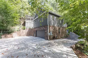 6370 River Chase Circle, Atlanta, GA 30328 - Photo 99