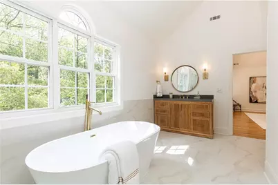 6370 River Chase Circle, Atlanta, GA 30328 - Photo 53