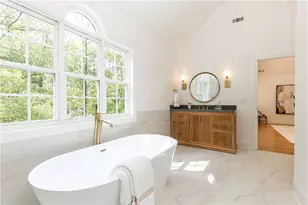 6370 River Chase Circle, Atlanta, GA 30328 - Photo 53