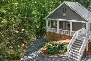6370 River Chase Circle, Atlanta, GA 30328 - Photo 103