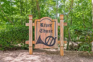 6370 River Chase Circle, Atlanta, GA 30328 - Photo 121