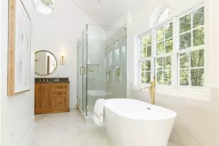 6370 River Chase Circle, Atlanta, GA 30328 - Photo 47