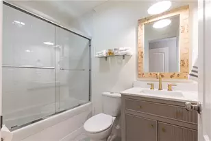 6370 River Chase Circle, Atlanta, GA 30328 - Photo 57