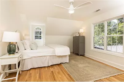 6370 River Chase Circle, Atlanta, GA 30328 - Photo 59