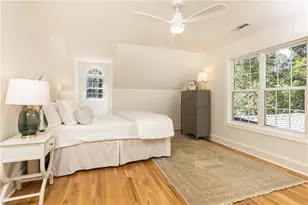 6370 River Chase Circle, Atlanta, GA 30328 - Photo 59