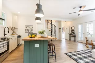 6370 River Chase Circle, Atlanta, GA 30328 - Photo 83