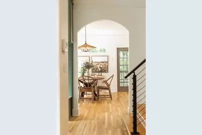 6370 River Chase Circle, Atlanta, GA 30328 - Photo 29