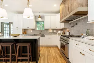 6370 River Chase Circle, Atlanta, GA 30328 - Photo 17