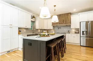 6370 River Chase Circle, Atlanta, GA 30328 - Photo 21