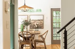 6370 River Chase Circle, Atlanta, GA 30328 - Photo 35