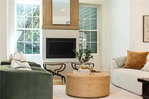 6370 River Chase Circle, Atlanta, GA 30328 - Photo 11