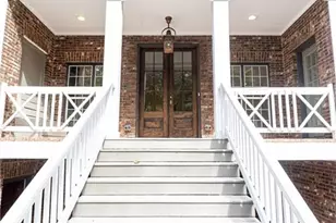 6370 River Chase Circle, Atlanta, GA 30328 - Photo 5