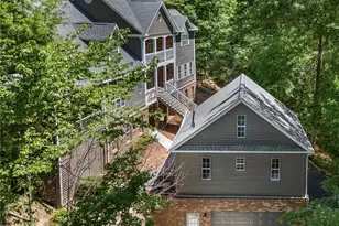 6370 River Chase Circle, Atlanta, GA 30328 - Photo 101