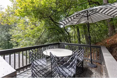 6370 River Chase Circle, Atlanta, GA 30328 - Photo 93