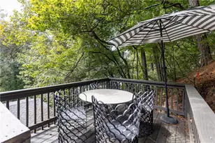 6370 River Chase Circle, Atlanta, GA 30328 - Photo 93