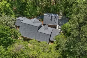 6370 River Chase Circle, Atlanta, GA 30328 - Photo 111