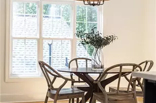6370 River Chase Circle, Atlanta, GA 30328 - Photo 27