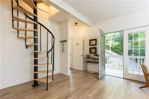 6370 River Chase Circle, Atlanta, GA 30328 - Photo 85