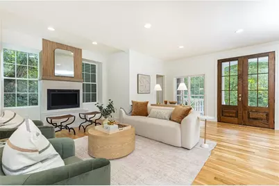 6370 River Chase Circle, Atlanta, GA 30328 - Photo 11