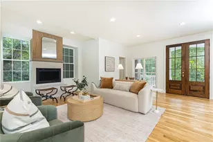 6370 River Chase Circle, Atlanta, GA 30328 - Photo 11