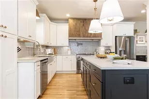 6370 River Chase Circle, Atlanta, GA 30328 - Photo 19