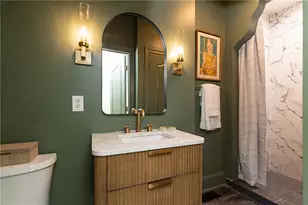 6370 River Chase Circle, Atlanta, GA 30328 - Photo 39