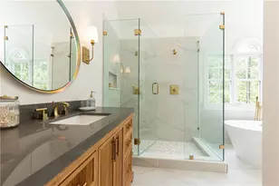 6370 River Chase Circle, Atlanta, GA 30328 - Photo 51