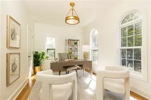 6370 River Chase Circle, Atlanta, GA 30328 - Photo 37