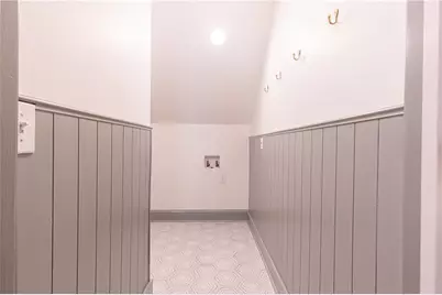 6370 River Chase Circle, Atlanta, GA 30328 - Photo 63