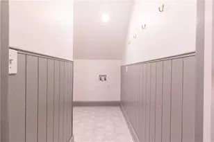 6370 River Chase Circle, Atlanta, GA 30328 - Photo 63