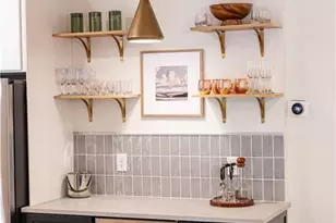 6370 River Chase Circle, Atlanta, GA 30328 - Photo 15