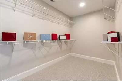 6370 River Chase Circle, Atlanta, GA 30328 - Photo 43